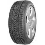 Sava Eskimo HP 205/65 R15 94H – Hledejceny.cz