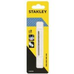 Stanley STA50716 – Hledejceny.cz