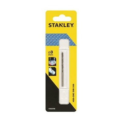 Stanley STA50716 – Hledejceny.cz