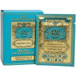 Tissue Original Refreshing parfémované vlhčené ubrousky 10 ks – Hledejceny.cz