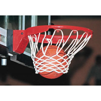 BERGER HUCK Anti-Whip PES – Zboží Dáma