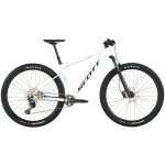 Scott Scale 940 2026 – Hledejceny.cz