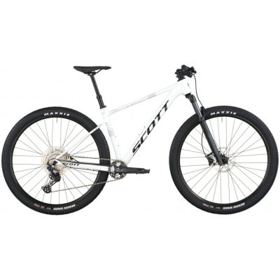 Scott Scale 940 2026 – Hledejceny.cz