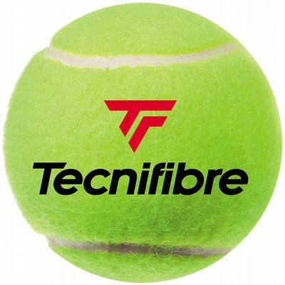 Tecnifibre X-One 4ks – Zbozi.Blesk.cz