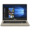 Asus S410UA-EB324T