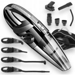 Xtrobb 22149 – Hledejceny.cz