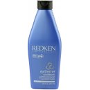 Redken Extreme Conditioner 250 ml