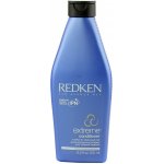 Redken Extreme Conditioner 250 ml – Zbozi.Blesk.cz