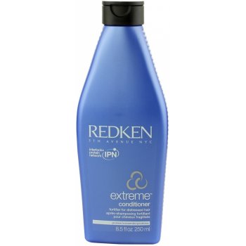 Redken Extreme Conditioner 250 ml