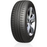 Road X H11 165/65 R14 79T – Zboží Mobilmania