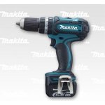 Makita BHP442RFE – Zboží Dáma