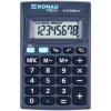 Kalkulátor, kalkulačka DONAU TECH 2086