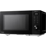 PANASONIC NN-GD35QBEPG – Zboží Dáma