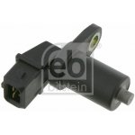 Generátor impulsů, klikový hřídel FEBI BILSTEIN 23931 – Hledejceny.cz