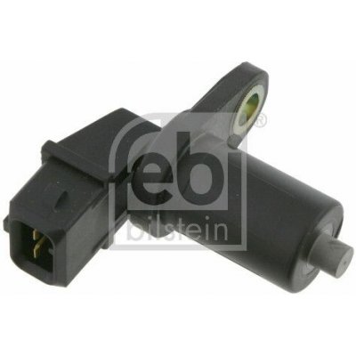 Generátor impulsů, klikový hřídel FEBI BILSTEIN 23931 – Hledejceny.cz