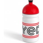 Yedoo 500 ml – Zboží Mobilmania