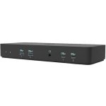 i-tec C31INTGTRI4KDOCPD – Zboží Živě