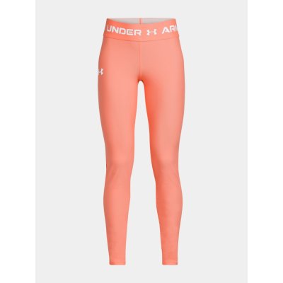 Under Armour Armour Legging – Hledejceny.cz