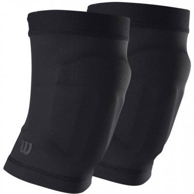 Wilson Helix Pro – Hledejceny.cz