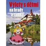 Výlety s dětmi na hrady a zámky – Hledejceny.cz