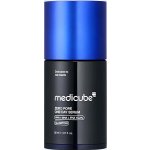 Medicube Zero Pore One-day Serum na rozšířené póry s kyselinami 50 ml – Sleviste.cz