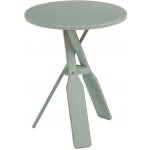 J-Line by Jolipa Paddles mintový – Hledejceny.cz