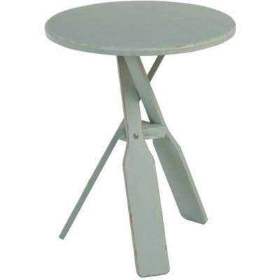 J-Line by Jolipa Paddles mintový – Hledejceny.cz