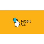 Mobil.CZ Sim 200 Kč – Zboží Živě