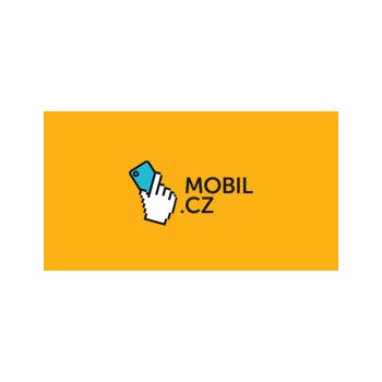 Mobil.CZ Sim 200 Kč