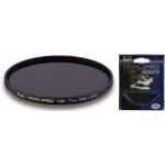 Kenko ND 8x REALPRO 67 mm – Zboží Živě