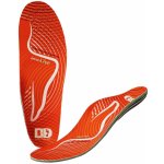 Boot DOC PERFORMANCE RUN R9 – Hledejceny.cz