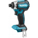 Makita DTD153Z – Zboží Dáma