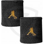 Fatpipe Ace wristband – Hledejceny.cz