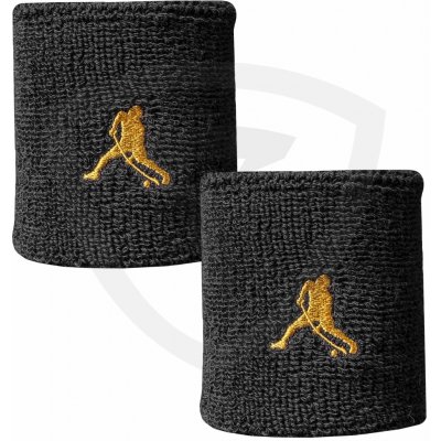 Fatpipe Ace wristband – Hledejceny.cz