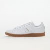 Skate boty adidas Stan Smith Ftw White/ Ftw White/ Gum