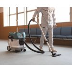Makita VC 006 GMZ01 – Hledejceny.cz