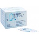 Z-technology Quinton Isotonic 30 x 10 ml