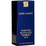 Estée Lauder Double Wear Stay In Place make-up SPF10 6 Auburn 4C2 30 ml – Sleviste.cz