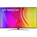 LG 75NANO813QA – Sleviste.cz