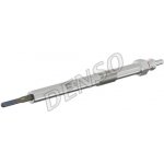 DG-631 DENSO Zhavici svicka – Sleviste.cz