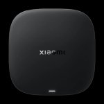 Xiaomi Mi Box S 3rd Generation EU – Hledejceny.cz