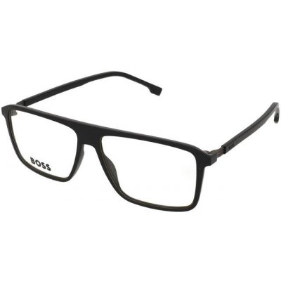 Boss by Hugo Boss 1639 807 – Sleviste.cz