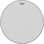 Remo BR-120-00 – Zbozi.Blesk.cz