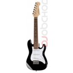 Harley Benton ST-Junior – Zboží Dáma Harley Benton ST-Junior – Zboží Dáma