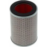 Vzduchový filtr TECNIUM - ND-H58 Honda ND-H58 – Hledejceny.cz