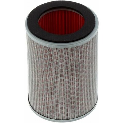 Vzduchový filtr TECNIUM - ND-H58 Honda ND-H58 – Hledejceny.cz