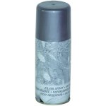 Anděl Přerov Dekorativní barva ve spreji, 150 - 200ml Varianta: stříbrný – Hledejceny.cz