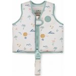 Saro Baby Good Vibes – Zboží Mobilmania