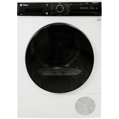 Romo RHD2071S – Hledejceny.cz