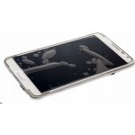 LCD Displej Samsung N7505 Note 3 – Sleviste.cz